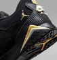 Кросівки чоловічі Air Jordan Mvp 92 Rm Black HQ3950-007