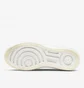 Кросівки жіночі Nike Sportswear Air Force 1 Low Plt.Af.Orm White Dx2671-100