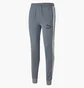 Штаны мужские Puma T7 Sport Track Grey 539629-69