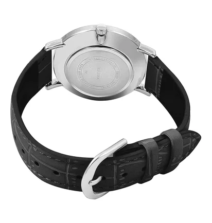 Часы мужские Casio MTP-VT01L-1B