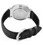 Часы мужские Casio MTP-VT01L-1B