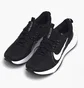 Кроссовки мужские Nike Juniper Trail 2 Next Nature Black Dm0822-001
