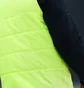Жилетка чоловіча Nike Tfadv Rpl Aeroloft Green FB7542-702