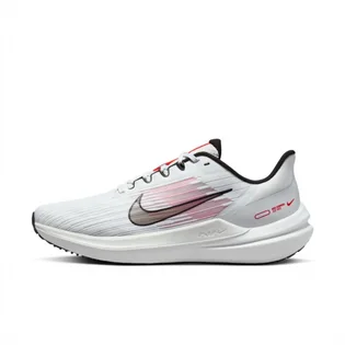 Кроссовки мужские Nike Winflo 9 White DD6203-009