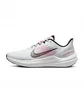 Кросівки чоловічі Nike Winflo 9 White DD6203-009