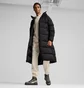 Кросівки чоловічі Puma Rebound Abrupt Wtr Grey/Black 398697-01