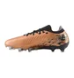 Бутси чоловічі New Balance Tekela V4 Low Pro Fg Brown ST1FLCB4
