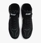 Кроссовки мужские Nike Speedsweep 7 MenS Wrestling Shoes Black 366683-001