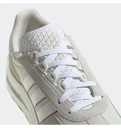 Кроссовки мужские Adidas Retropy E5 Shoes Grey Gz6387