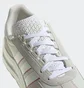 Кроссовки мужские Adidas Retropy E5 Shoes Grey Gz6387