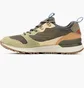 Кроссовки мужские Merrell Alpine 83 Olive J006085