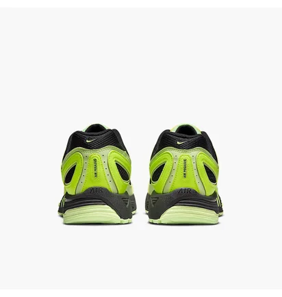 Кросівки чоловічі Nike Air Pegasus 2005 Green/Black HQ5403-700