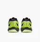 Кросівки чоловічі Nike Air Pegasus 2005 Green/Black HQ5403-700