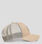 Кепка унісекс 47 Brand New York Yankees Beige B-BRANS17CTP-KH