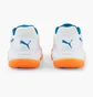 Кросівки чоловічі Puma Eliminate Power Nitro White/Blue 106460-03