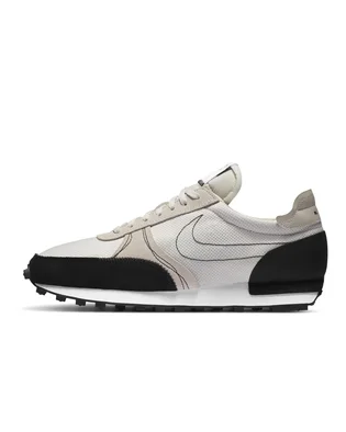 Кроссовки мужские Nike Dbreak-Type Grey Ct2556-100