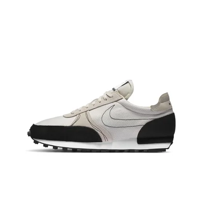Кросівки чоловічі Nike Dbreak-Type Grey CT2556-100