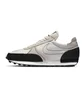 Кросівки чоловічі Nike Dbreak-Type Grey CT2556-100
