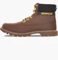 Черевики чоловічі Caterpillar Colorado Brown P110498