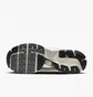 Кроссовки мужские Nike Zoom Vomero 5 White HF0731-007