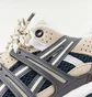 Кросівки чоловічі Asics Gel-Sonoma 15-50 Beige/Brown 1201A438-402