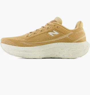 Кросівки жіночі New Balance Fresh Foam X 1080 V13 Shoes Yellow W1080N13