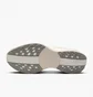 Кросівки жіночі Nike Pegasus Plus Road Running Shoes Beige FQ7261-100