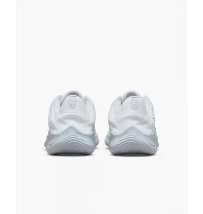 Кроссовки женские Nike Flex Experience Run 11 Next Nature Running Shoes White Dd9283-100