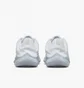 Кроссовки женские Nike Flex Experience Run 11 Next Nature Running Shoes White Dd9283-100