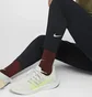 Штаны женские Nike Running Trousers Pants Black DM1561-010