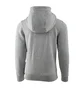 Толстовка дитяча Nike Y Nk Flc Park20 Fz Hoodie Grey CW6891-063