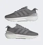 Кроссовки унисекс Adidas Avryn Shoes Grey Hp5967
