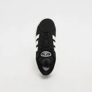 Кроссовки детские Adidas Campus 00S Cf El C Black JI4331