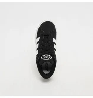 Кроссовки детские Adidas Campus 00S Cf El C Black JI4331