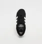 Кроссовки детские Adidas Campus 00S Cf El C Black JI4331