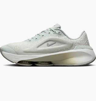 Кроссовки женские Nike Versair Grey DZ3547-006