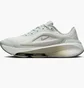 Кросівки жіночі Nike Versair Grey DZ3547-006