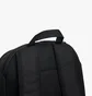 Рюкзак унисекс Nike Heritage Eugene Backpack Black DB3300-010