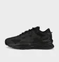 Кросівки чоловічі Puma Extent Nitro Mono Running Shoes Black 387498-02