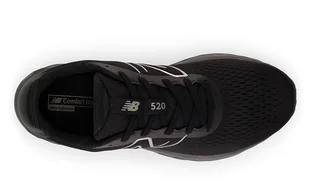 Кроссовки мужские New Balance 520 V8 Black M520LA8