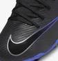 Бутси дитячі Nike Jr Mercurial Superfly 9 Club Black DJ5959-040