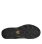 Кроссовки мужские Salomon X-Adventure Recon Gtx Olive L47813200
