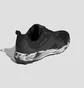 Кроссовки мужские Adidas Terrex Two Trail Running Black Bc0496