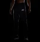Штаны мужские Nike Dri-Fit Woven Grey IB3774-070