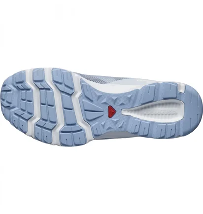 Кроссовки женские Salomon Amphib Bold 2 W Light Blue L47153700