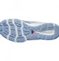 Кроссовки женские Salomon Amphib Bold 2 W Light Blue L47153700