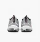 Кросівки жіночі Nike Air Max 97 Grey Dq9131-002