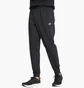 Штани чоловічі New Balance Essentials Black MP41011BK