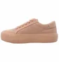 Кеды женские Lee Cooper Beige LCW22310886L