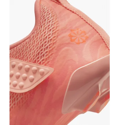 Кроссовки женские Nike Superrep Cycle 2 Next Nature Indoor Cycling Shoes Peach Dh3395-600